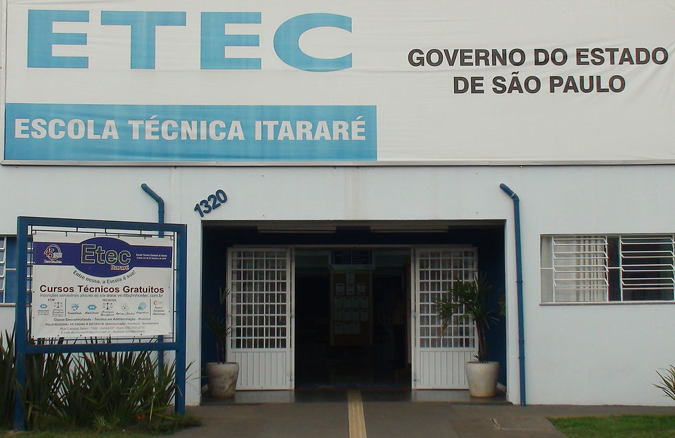 Frente Etec.jpg