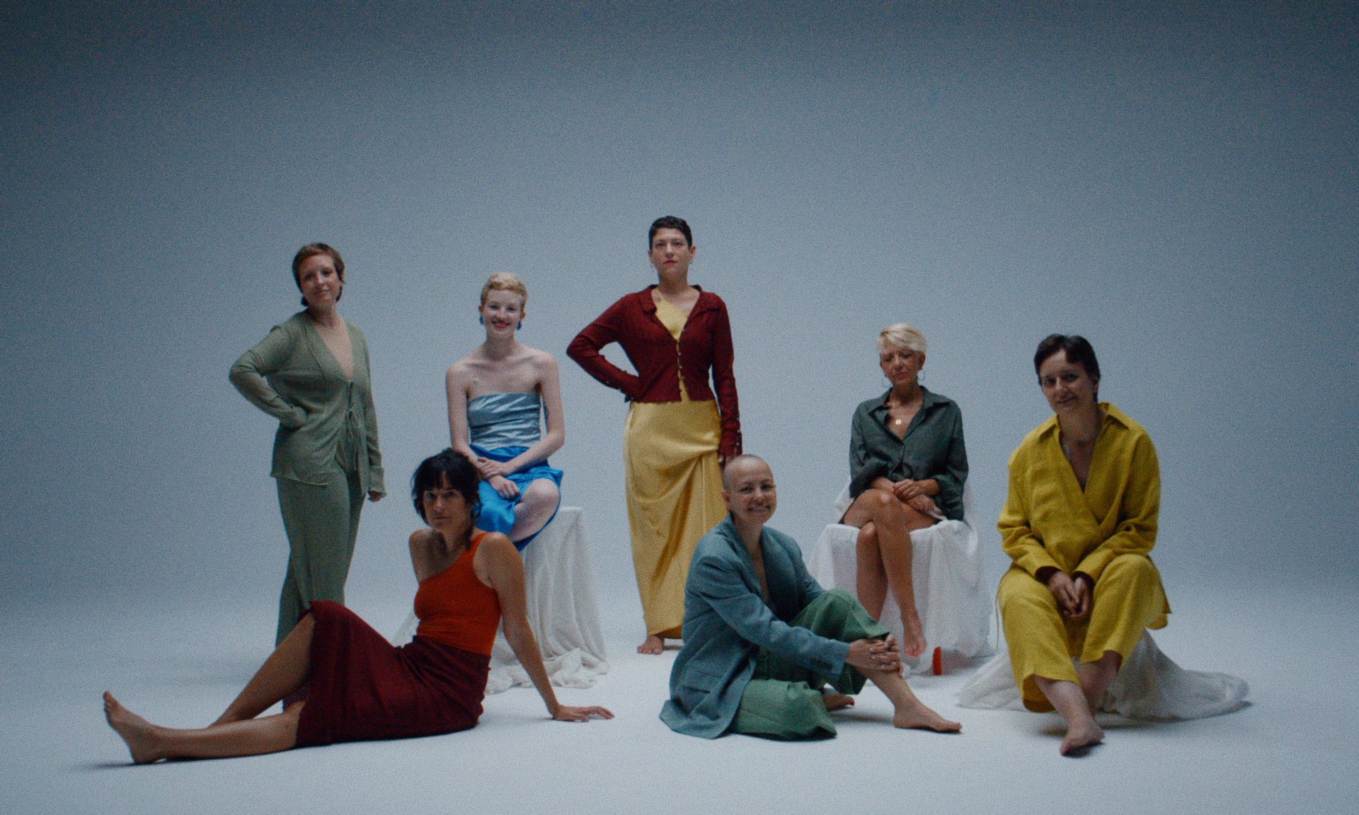 Teta y teta x Thinkbeforeyoupink