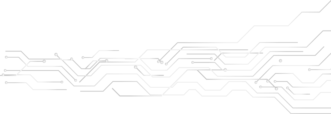 pattern-3.png