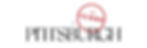 ICONS_PGH_Vol_5_logo.jpg