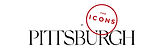ICONS_PGH_Vol_5_logo.jpg