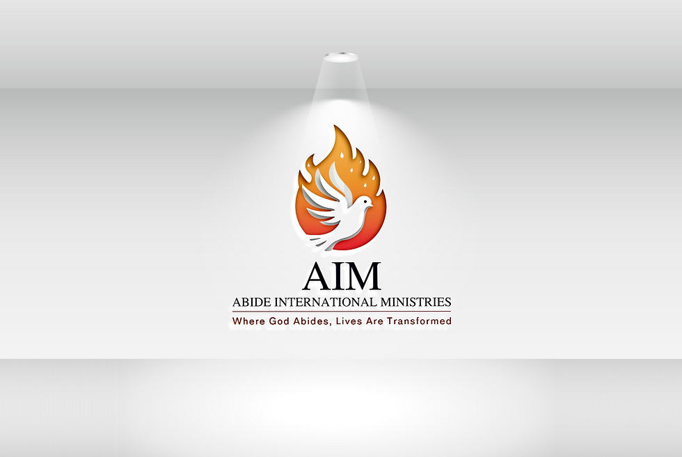 Untitled design (4).png