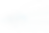 pattern-2.png