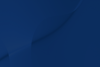 navy texture.png
