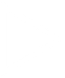 icon-2.png