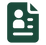 image (24).png