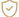 image (18).png