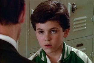 kevin-arnold-1.jpg