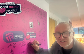 Screenshot 2025-07-13 09.56.50.png