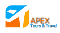 APEX LOGO.png