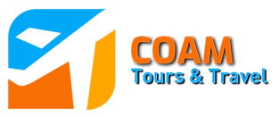 coam logo colored.png