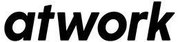 Atwork - Logo - Outline Black_edited_edited_edited.png