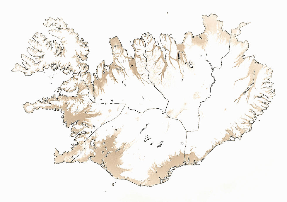 Iceland_relief_map (1)_edited.jpg