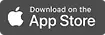 AppStoreLogo.webp
