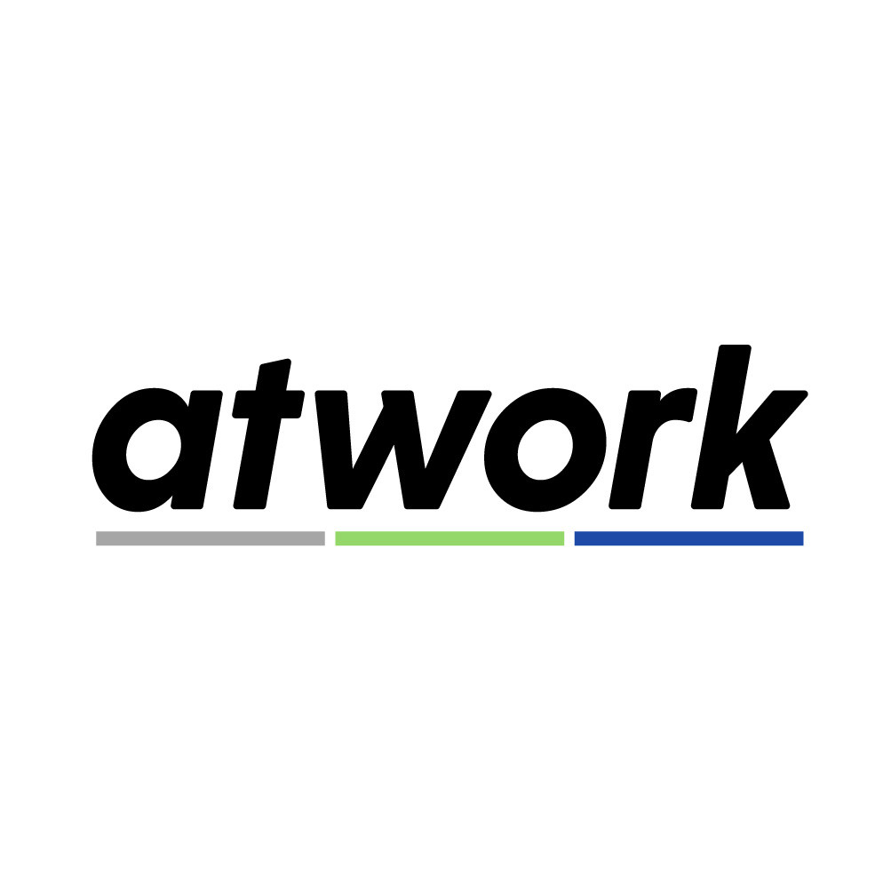 Discover Atwork Iceland Locations | Office Spaces & Meeting Rooms