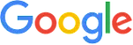 Google_Logo.webp