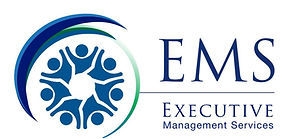 EMS Logo Final 2.JPG