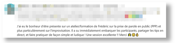 Atelier - Merry Strullu (Linkedin) censored.PNG