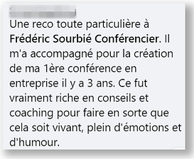 Commentaire Sonia Baesberg Facebook mise en page (caché).png