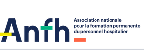 ANFH_team_building_entreprise_Frederic_Sourbie-.png
