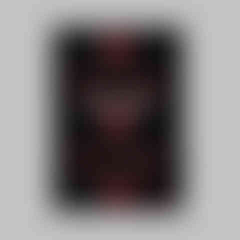 Poster design artifact