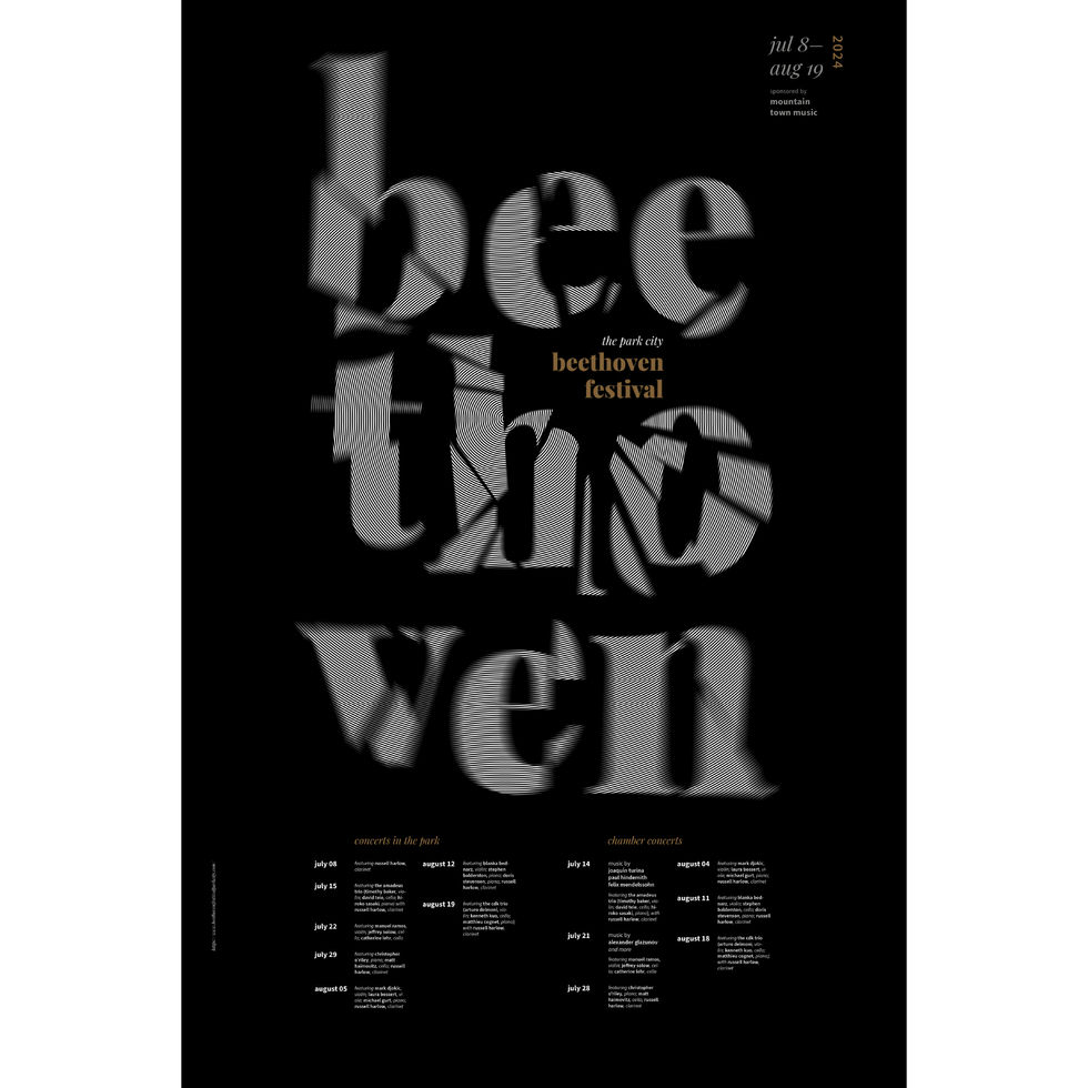 btv poster