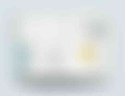 Graphic Design Solutions Chapter Redesign