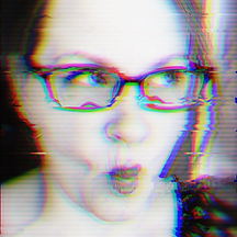 fishface 2.0.png