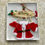 Thumbnail: Santa Suit Christmas Ornament