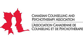 BC_Association_of_Clinical_Counsellors_The_BC_Association_of_Cli.jpg