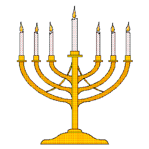 menorah.gif