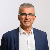 Gilles BARS-001 (A UTILISER)_edited.jpg