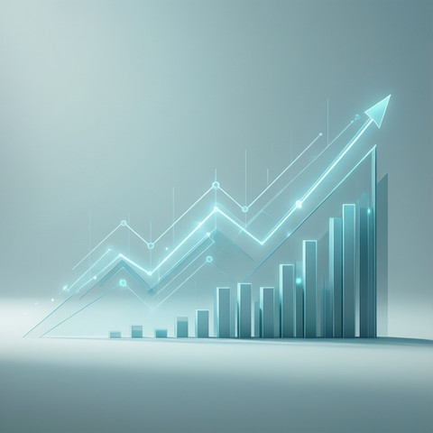 Investment Property Portfolio Analysis