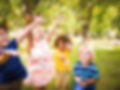 iStock-469259398_M_edited.jpg