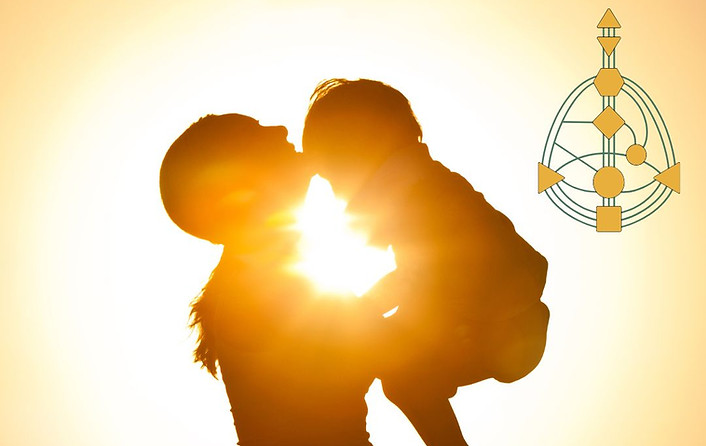 Mama-Kind-Reading Verstehen statt kämpfen (Instagram Post) (2).jpg