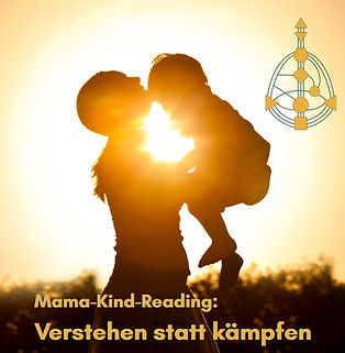 Mama-Kind-Reading Verstehen statt kämpfen (Instagram Post) (2).jpg