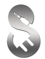 solyd the plug logo_edited.png