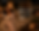 D1541B92-AD1C-4937-8B0C-C6427CE59008.png