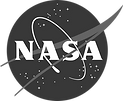 nasa-logo-1_edited.png