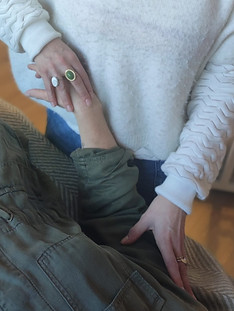 kinesio adulte 2.jpg