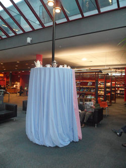 SCENOGRAPHIES (3).JPG