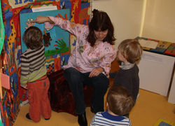 Vues avec enfants-1.jpg