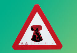 SIGNALISATION (13).JPG