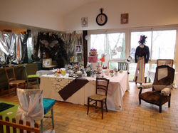 SCENOGRAPHIES (1).JPG