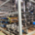 Hydrogen Electrolyzer.jpg