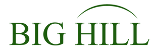 Big Hill.2.png