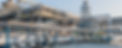 Content pages AkzoNobel Hydrogen Plant.jpg