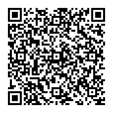 qr-code.gif