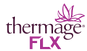 Theramage.png
