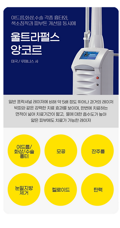 아이콘설명.png